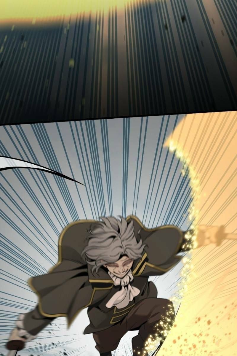 đọc truyện Kẻ Giết Anh Hùng Chương 82 ảnh 28 tại Thiên Thai Truyện