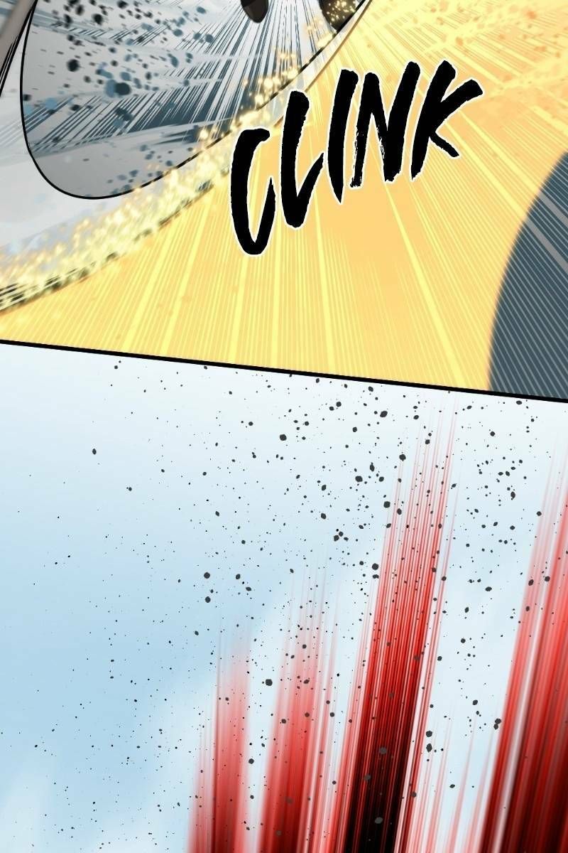 đọc truyện Kẻ Giết Anh Hùng Chương 82 ảnh 29 tại Thiên Thai Truyện