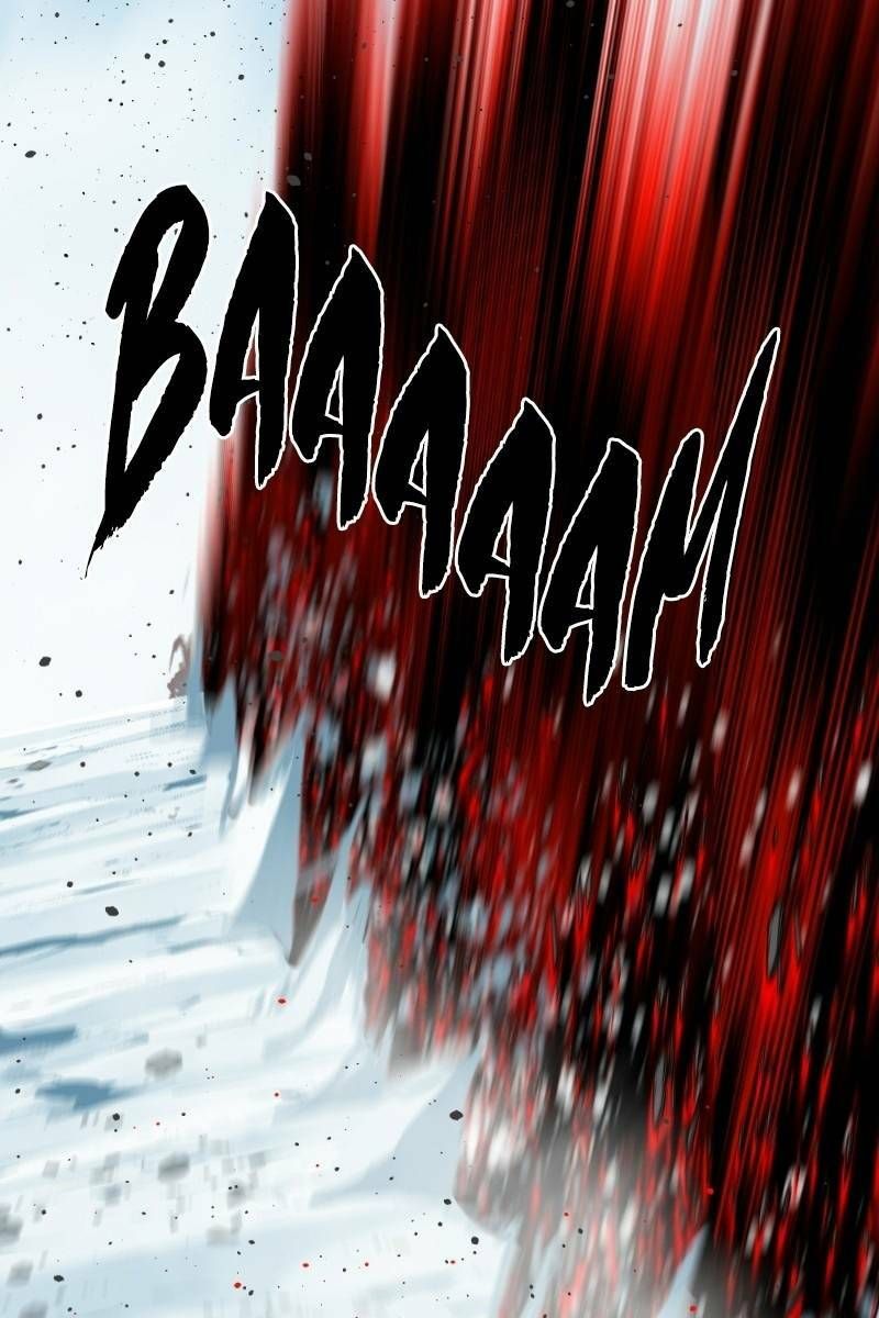 đọc truyện Kẻ Giết Anh Hùng Chương 82 ảnh 30 tại Thiên Thai Truyện