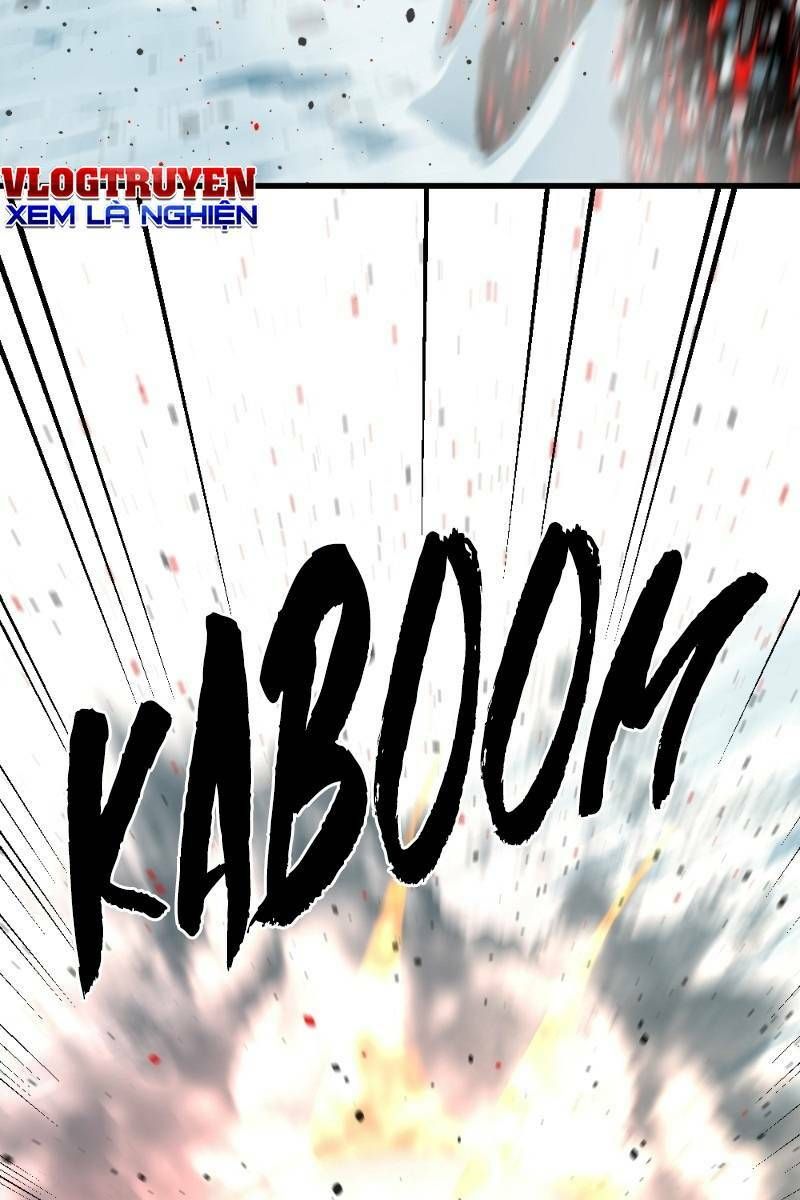 đọc truyện Kẻ Giết Anh Hùng Chương 82 ảnh 31 tại Thiên Thai Truyện