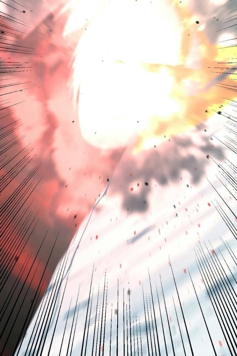 đọc truyện Kẻ Giết Anh Hùng Chương 82 ảnh 32 tại Thiên Thai Truyện