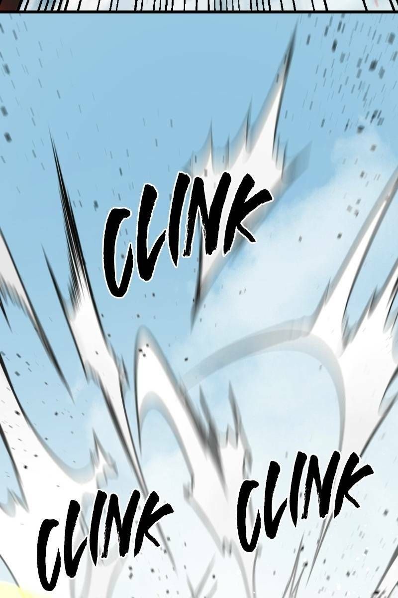 đọc truyện Kẻ Giết Anh Hùng Chương 82 ảnh 33 tại Thiên Thai Truyện