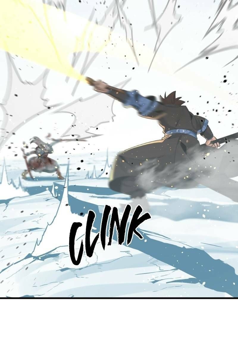 đọc truyện Kẻ Giết Anh Hùng Chương 82 ảnh 34 tại Thiên Thai Truyện