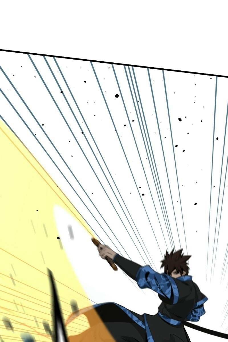 đọc truyện Kẻ Giết Anh Hùng Chương 82 ảnh 35 tại Thiên Thai Truyện