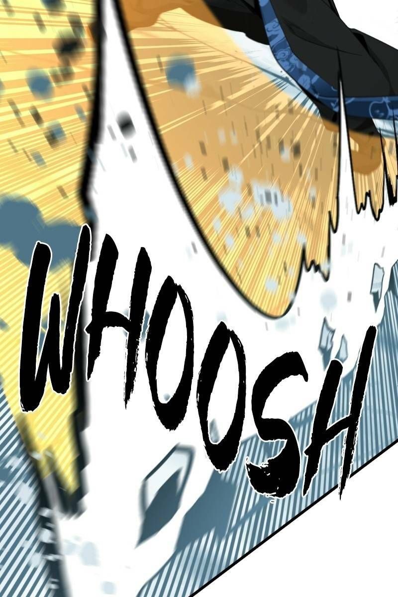 đọc truyện Kẻ Giết Anh Hùng Chương 82 ảnh 36 tại Thiên Thai Truyện