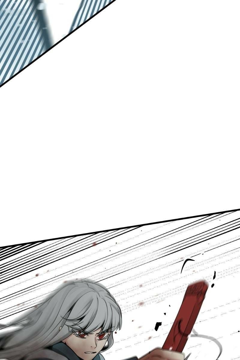 đọc truyện Kẻ Giết Anh Hùng Chương 82 ảnh 37 tại Thiên Thai Truyện