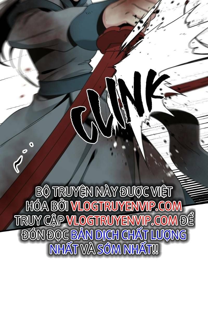 đọc truyện Kẻ Giết Anh Hùng Chương 82 ảnh 38 tại Thiên Thai Truyện