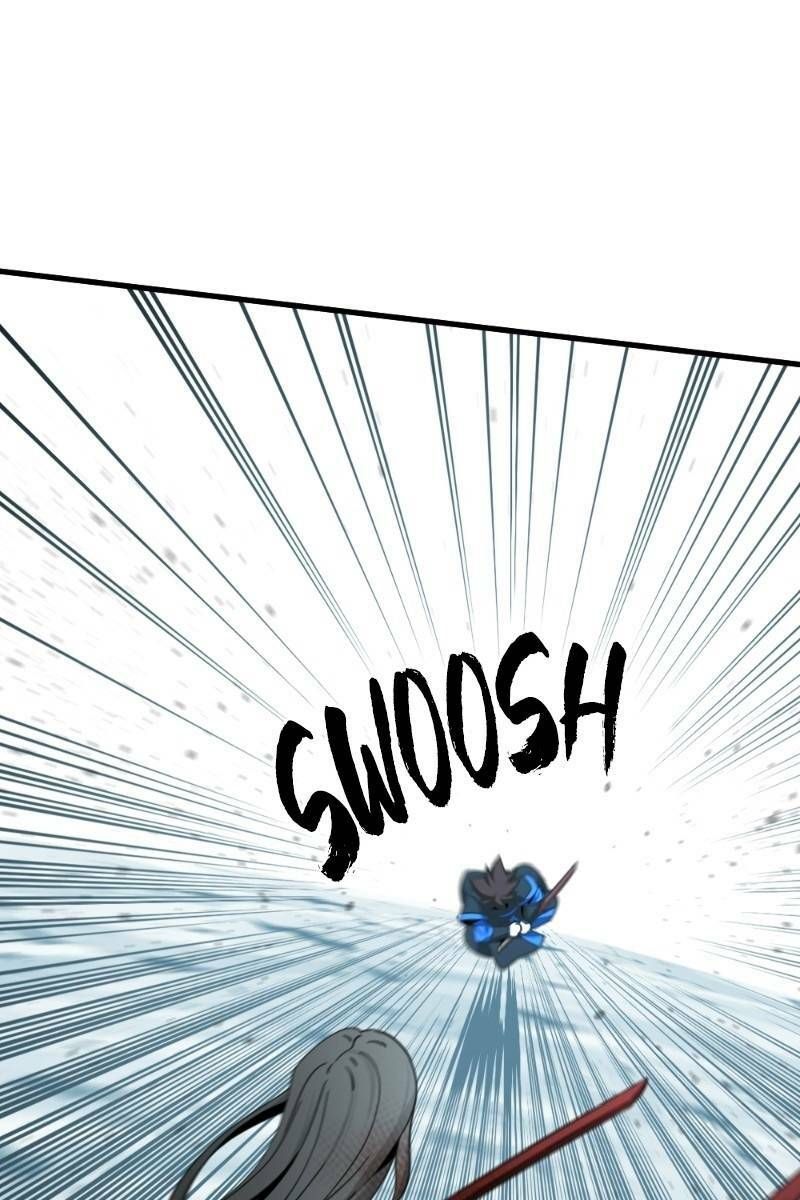 đọc truyện Kẻ Giết Anh Hùng Chương 82 ảnh 39 tại Thiên Thai Truyện