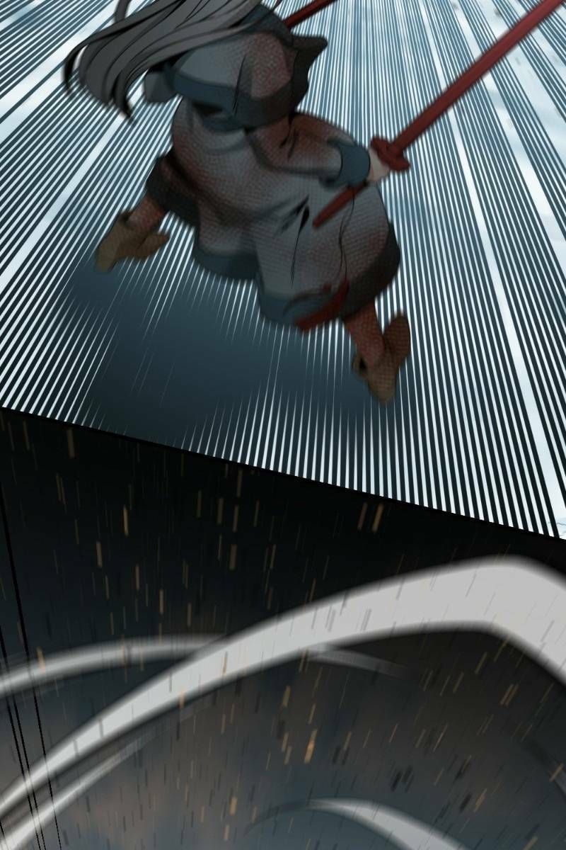 đọc truyện Kẻ Giết Anh Hùng Chương 82 ảnh 40 tại Thiên Thai Truyện