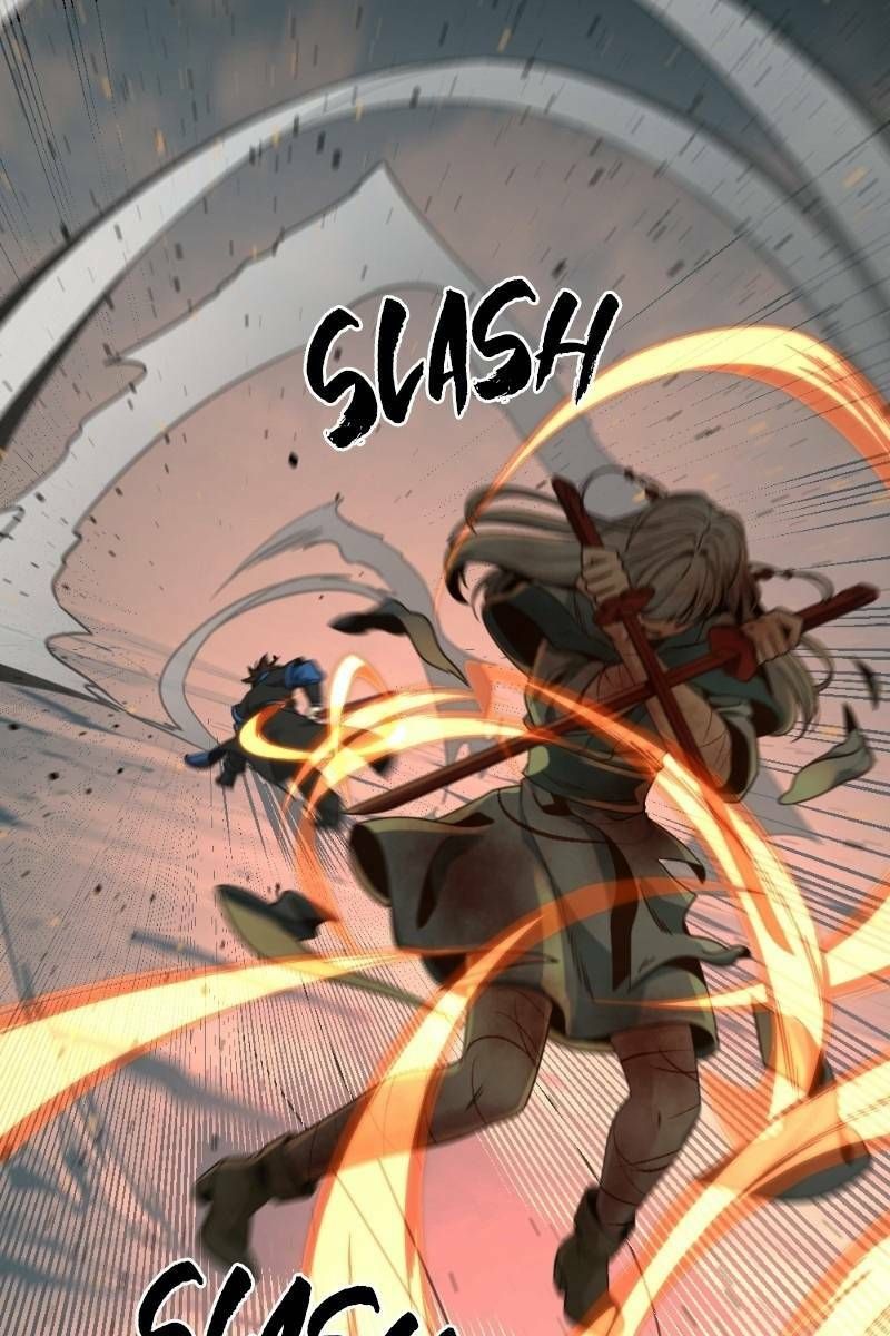 đọc truyện Kẻ Giết Anh Hùng Chương 82 ảnh 41 tại Thiên Thai Truyện