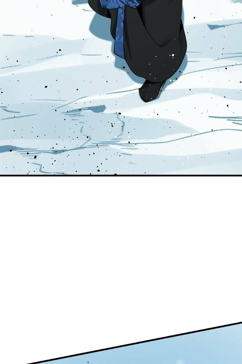 đọc truyện Kẻ Giết Anh Hùng Chương 82 ảnh 6 tại Thiên Thai Truyện