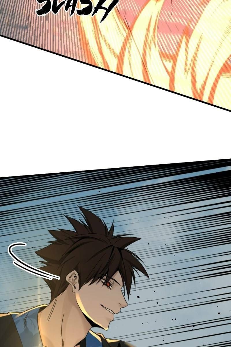 đọc truyện Kẻ Giết Anh Hùng Chương 82 ảnh 42 tại Thiên Thai Truyện