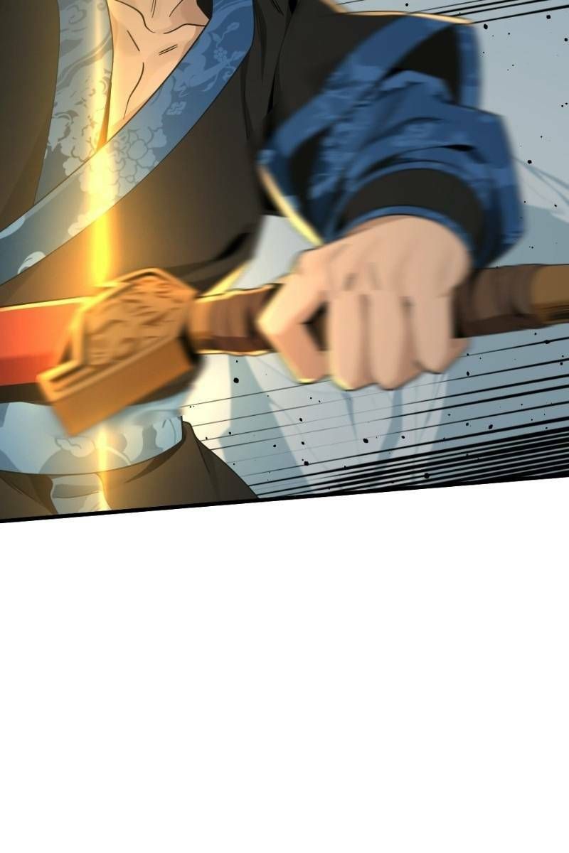 đọc truyện Kẻ Giết Anh Hùng Chương 82 ảnh 43 tại Thiên Thai Truyện