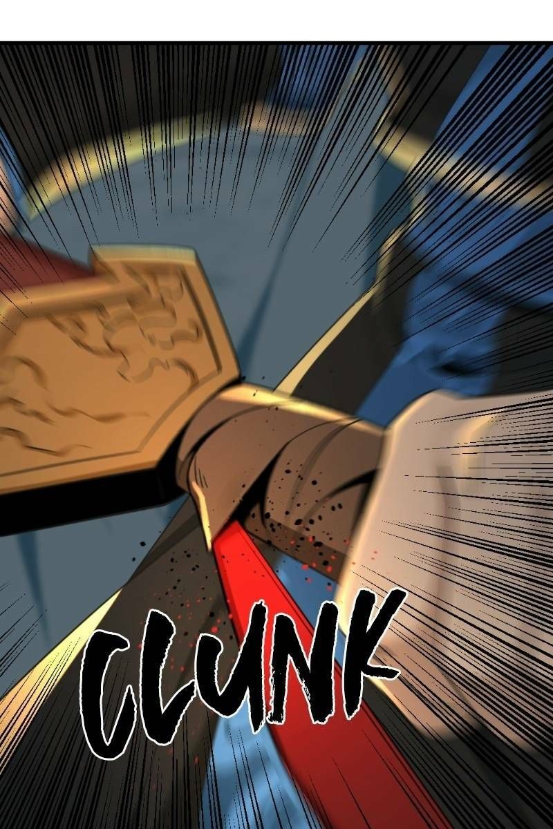 đọc truyện Kẻ Giết Anh Hùng Chương 82 ảnh 44 tại Thiên Thai Truyện