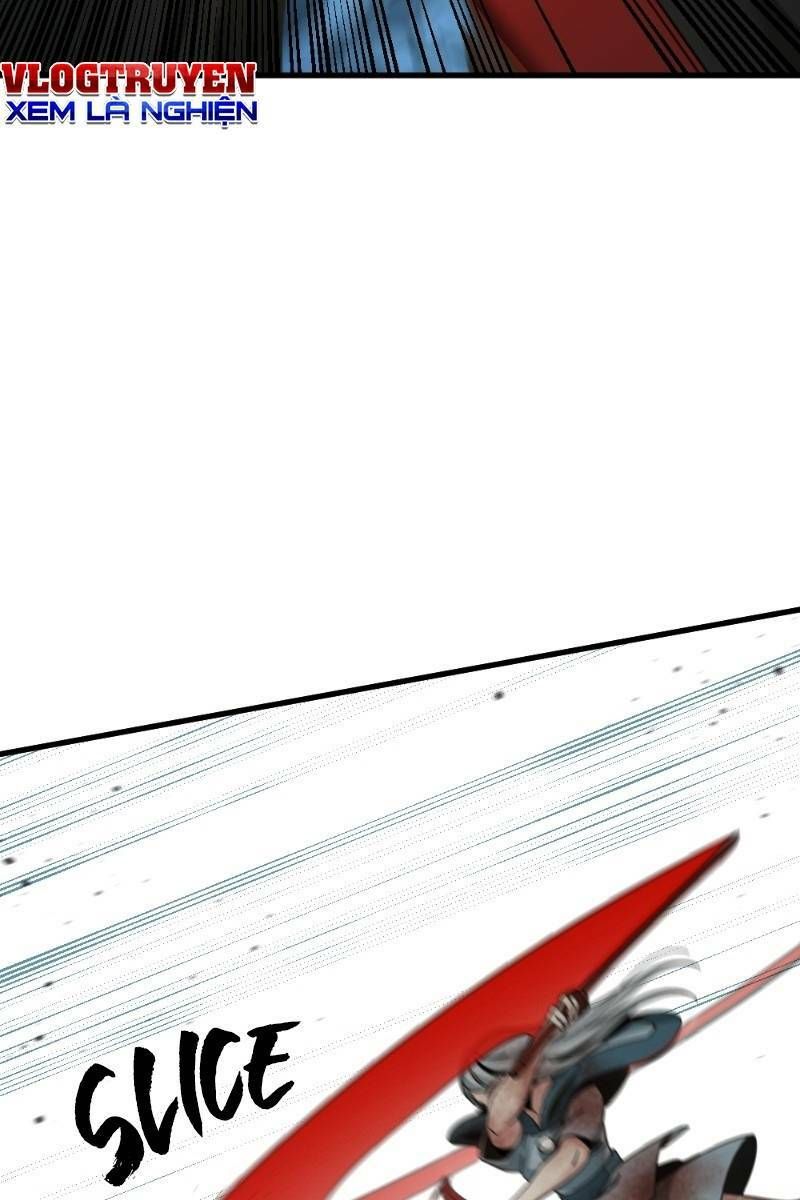 đọc truyện Kẻ Giết Anh Hùng Chương 82 ảnh 45 tại Thiên Thai Truyện