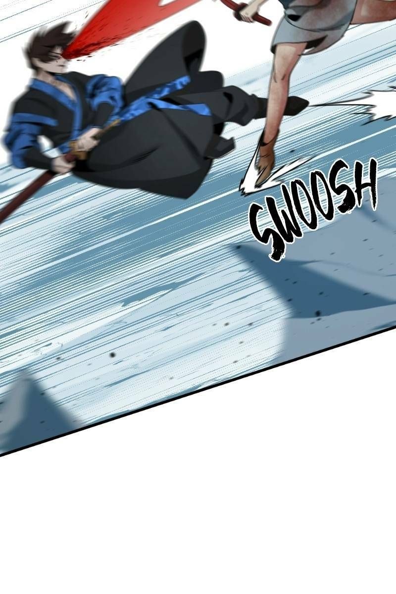 đọc truyện Kẻ Giết Anh Hùng Chương 82 ảnh 46 tại Thiên Thai Truyện