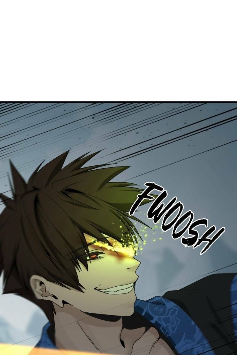 đọc truyện Kẻ Giết Anh Hùng Chương 82 ảnh 47 tại Thiên Thai Truyện