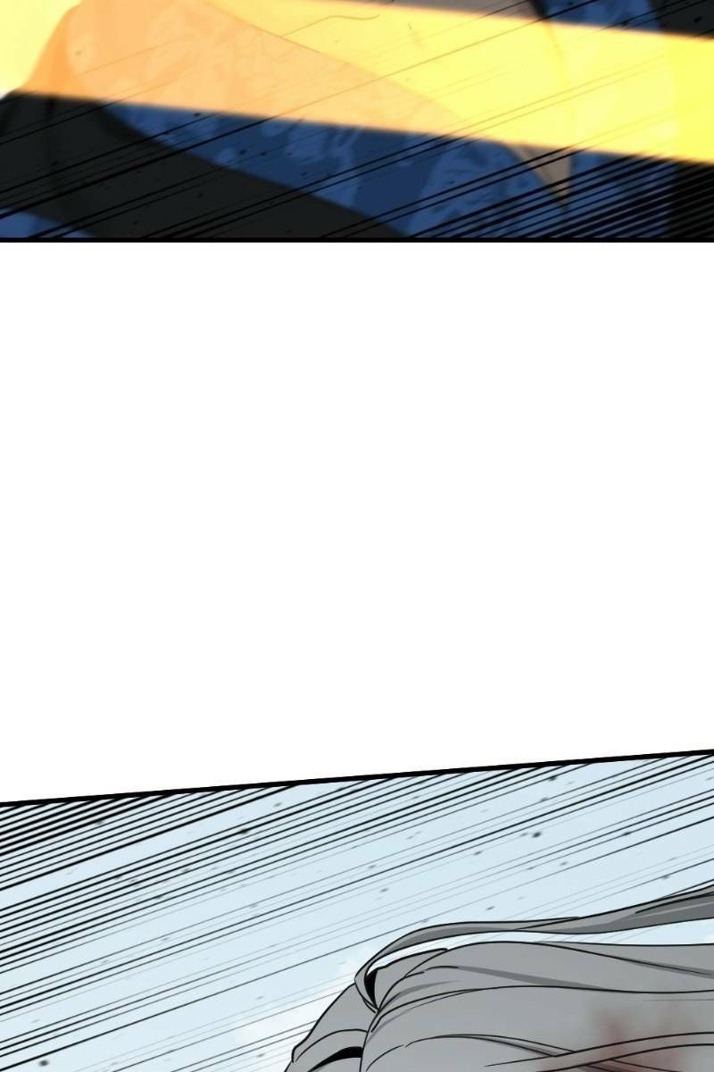 đọc truyện Kẻ Giết Anh Hùng Chương 82 ảnh 48 tại Thiên Thai Truyện