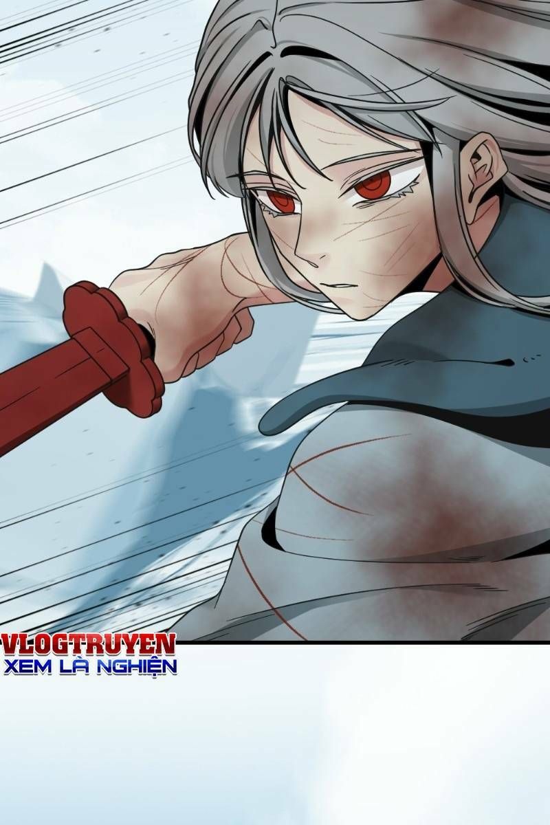 đọc truyện Kẻ Giết Anh Hùng Chương 82 ảnh 49 tại Thiên Thai Truyện