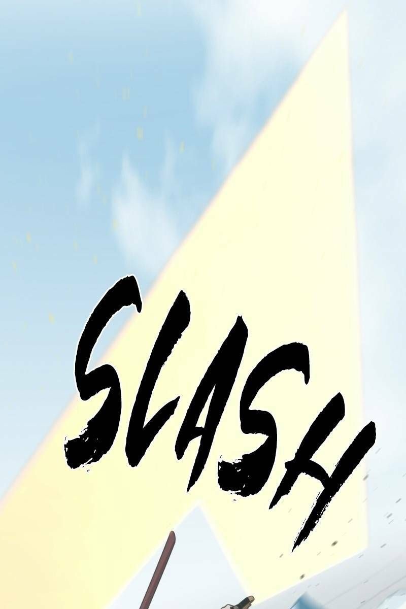 đọc truyện Kẻ Giết Anh Hùng Chương 82 ảnh 50 tại Thiên Thai Truyện