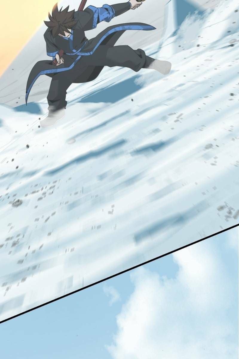 đọc truyện Kẻ Giết Anh Hùng Chương 82 ảnh 51 tại Thiên Thai Truyện