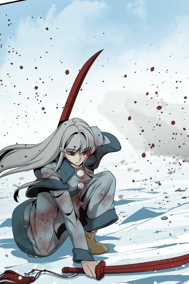 đọc truyện Kẻ Giết Anh Hùng Chương 82 ảnh 7 tại Thiên Thai Truyện