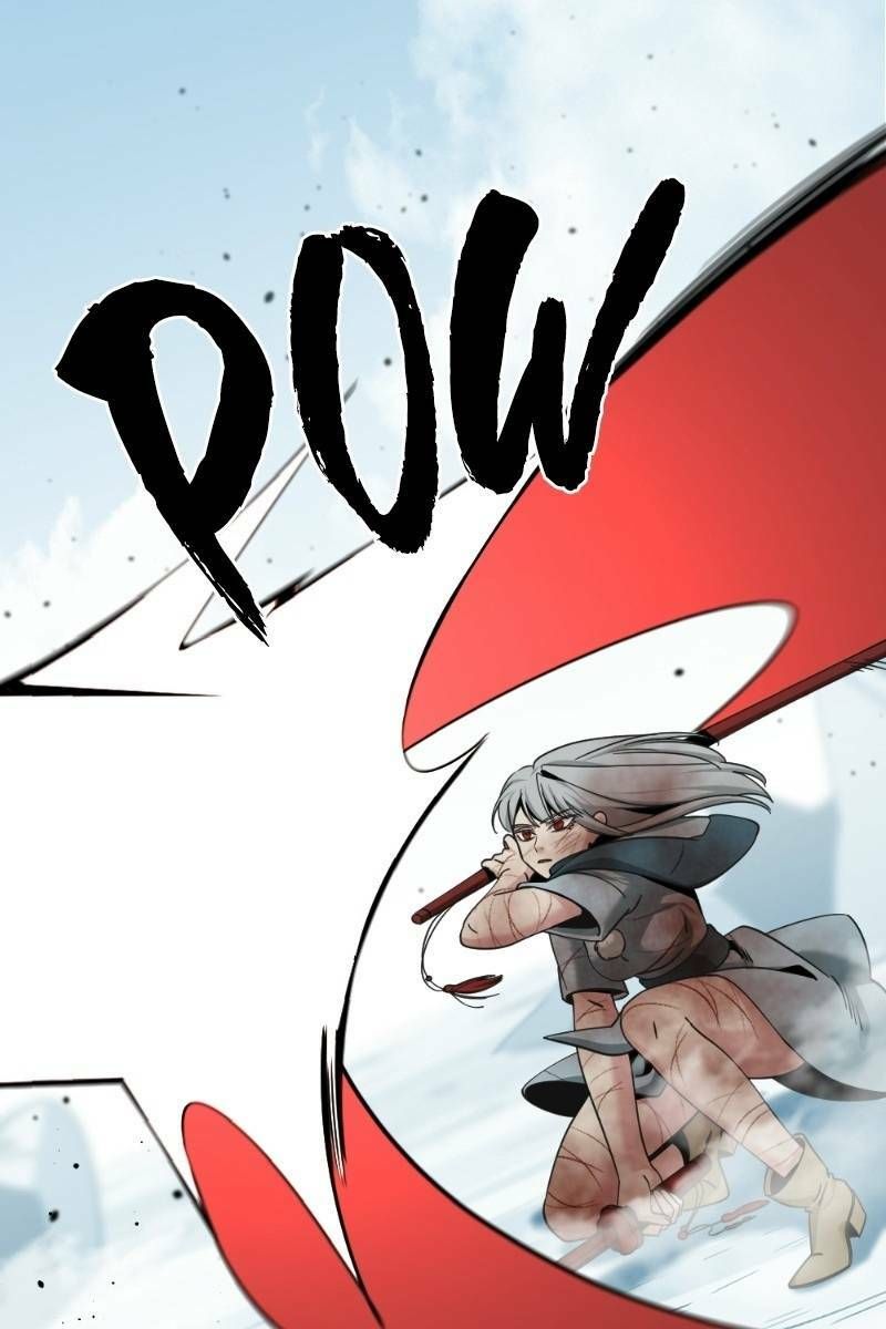 đọc truyện Kẻ Giết Anh Hùng Chương 82 ảnh 52 tại Thiên Thai Truyện