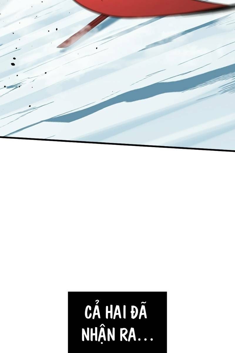 đọc truyện Kẻ Giết Anh Hùng Chương 82 ảnh 53 tại Thiên Thai Truyện