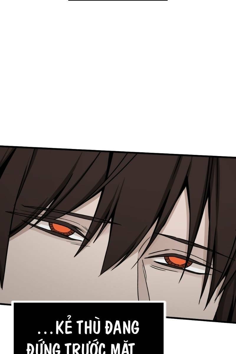 đọc truyện Kẻ Giết Anh Hùng Chương 82 ảnh 54 tại Thiên Thai Truyện