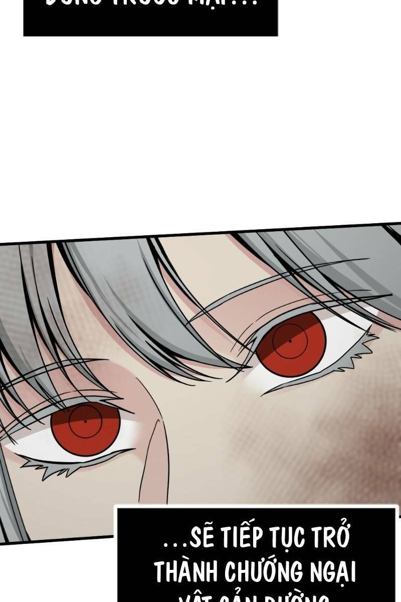 đọc truyện Kẻ Giết Anh Hùng Chương 82 ảnh 55 tại Thiên Thai Truyện