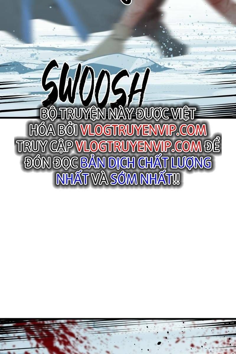 đọc truyện Kẻ Giết Anh Hùng Chương 82 ảnh 59 tại Thiên Thai Truyện