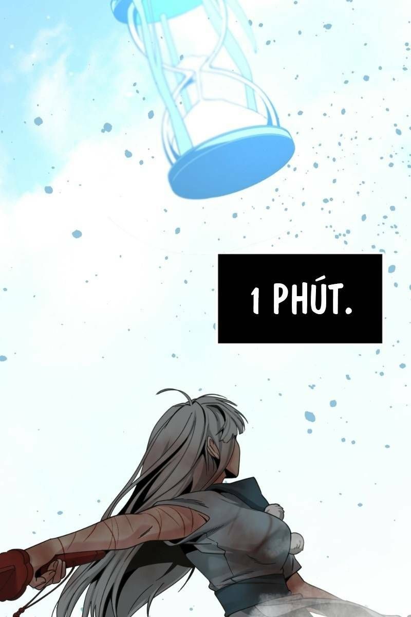 đọc truyện Kẻ Giết Anh Hùng Chương 82 ảnh 61 tại Thiên Thai Truyện