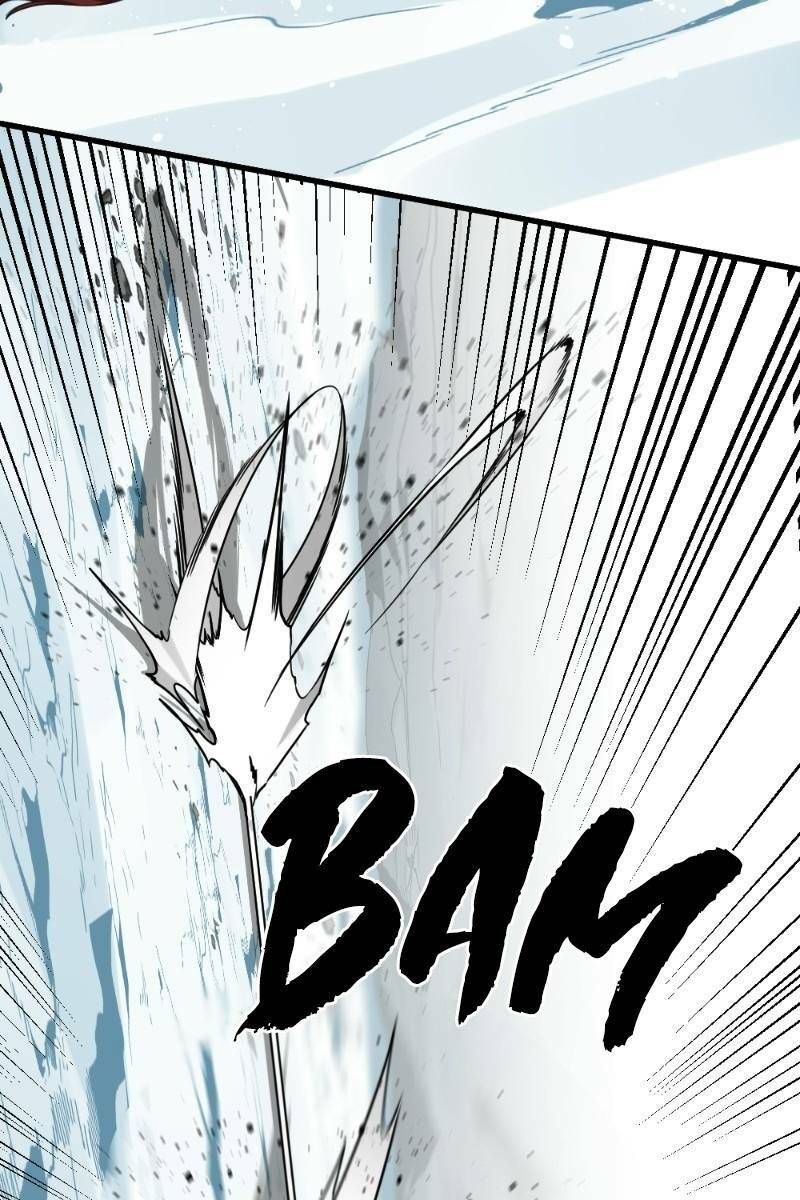 đọc truyện Kẻ Giết Anh Hùng Chương 82 ảnh 8 tại Thiên Thai Truyện