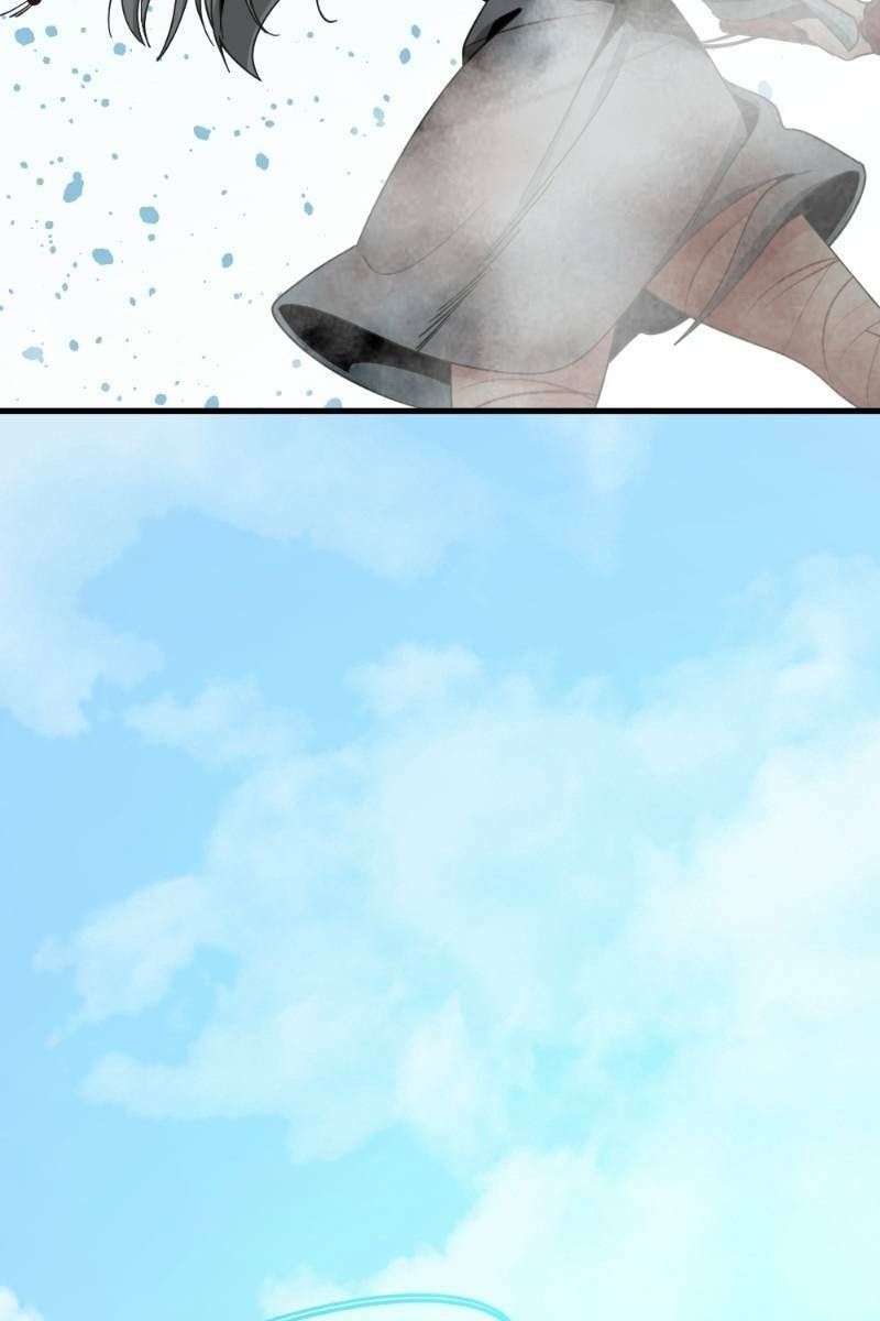 đọc truyện Kẻ Giết Anh Hùng Chương 82 ảnh 62 tại Thiên Thai Truyện