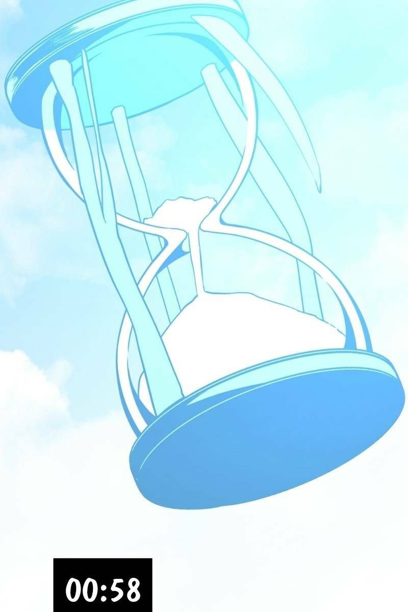 đọc truyện Kẻ Giết Anh Hùng Chương 82 ảnh 63 tại Thiên Thai Truyện