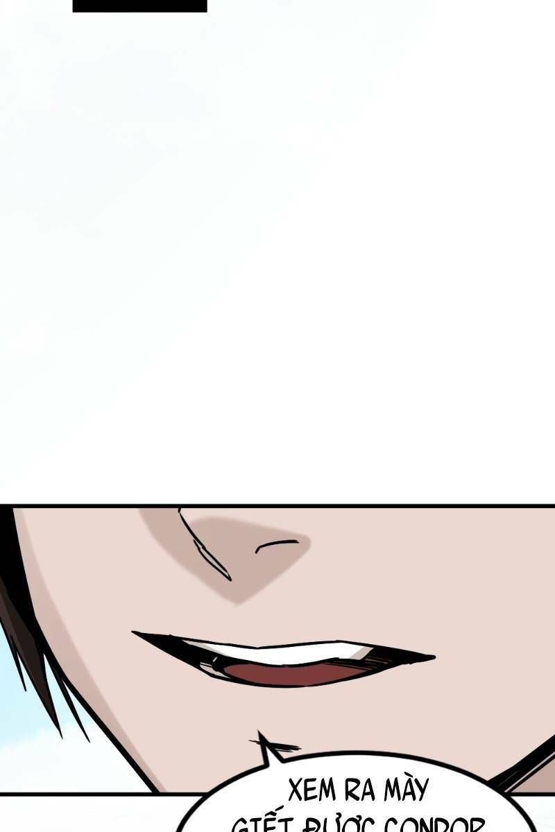 đọc truyện Kẻ Giết Anh Hùng Chương 82 ảnh 64 tại Thiên Thai Truyện