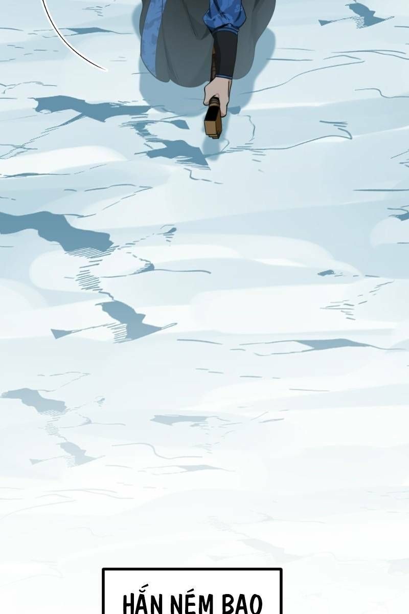 đọc truyện Kẻ Giết Anh Hùng Chương 82 ảnh 66 tại Thiên Thai Truyện