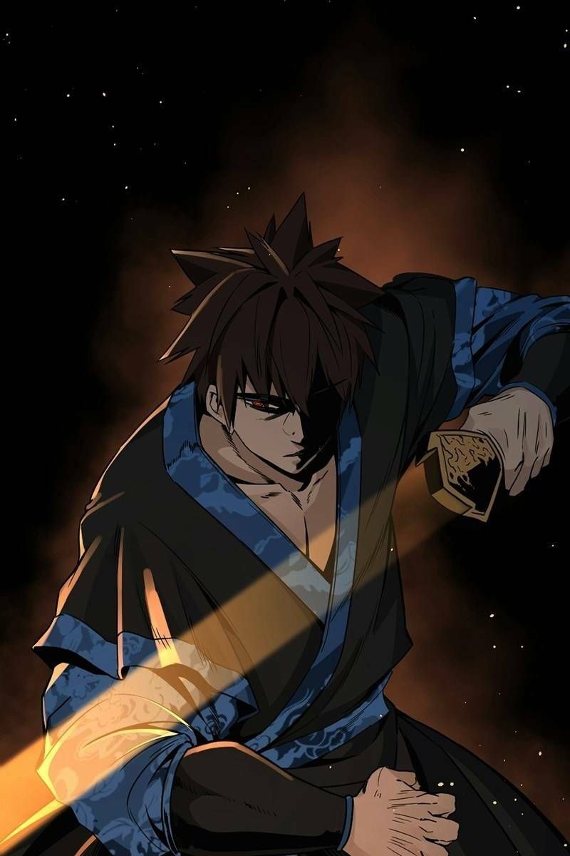 đọc truyện Kẻ Giết Anh Hùng Chương 82 ảnh 68 tại Thiên Thai Truyện