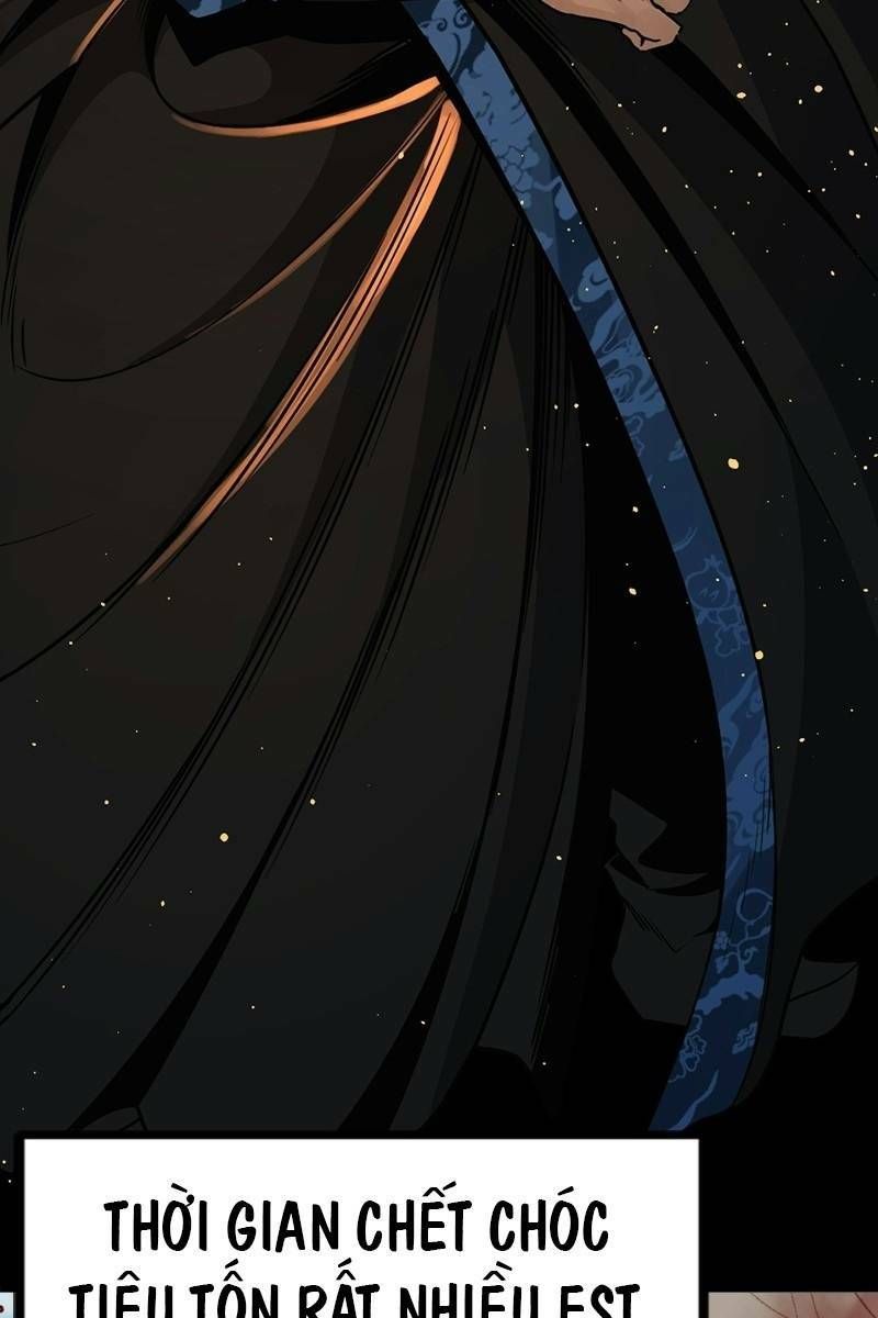 đọc truyện Kẻ Giết Anh Hùng Chương 82 ảnh 69 tại Thiên Thai Truyện