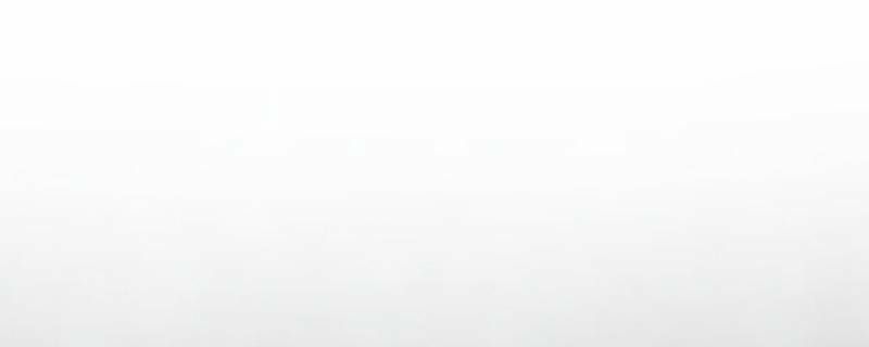 đọc truyện Kẻ Giết Anh Hùng Chương 82 ảnh 71 tại Thiên Thai Truyện