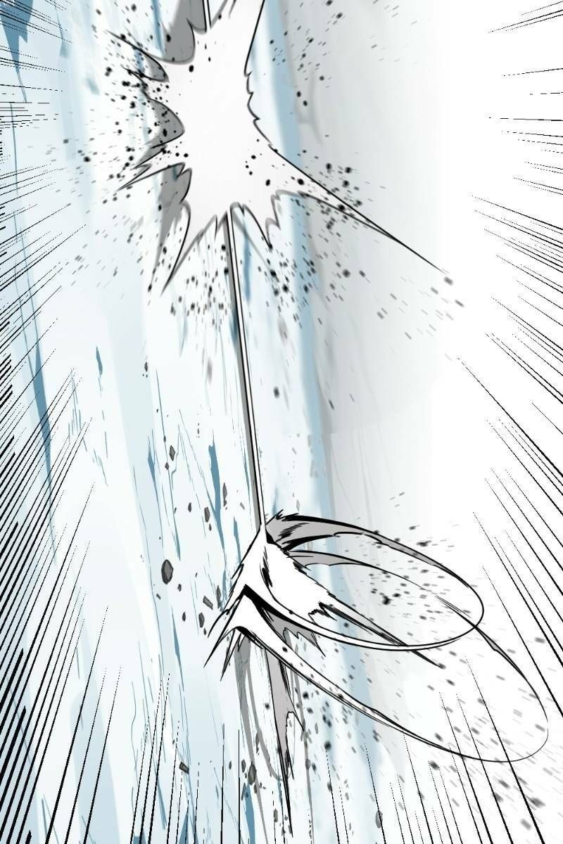 đọc truyện Kẻ Giết Anh Hùng Chương 82 ảnh 9 tại Thiên Thai Truyện