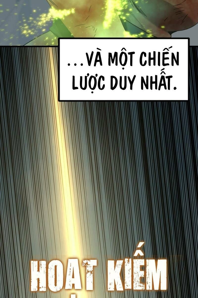 đọc truyện Kẻ Giết Anh Hùng Chương 82 ảnh 73 tại Thiên Thai Truyện