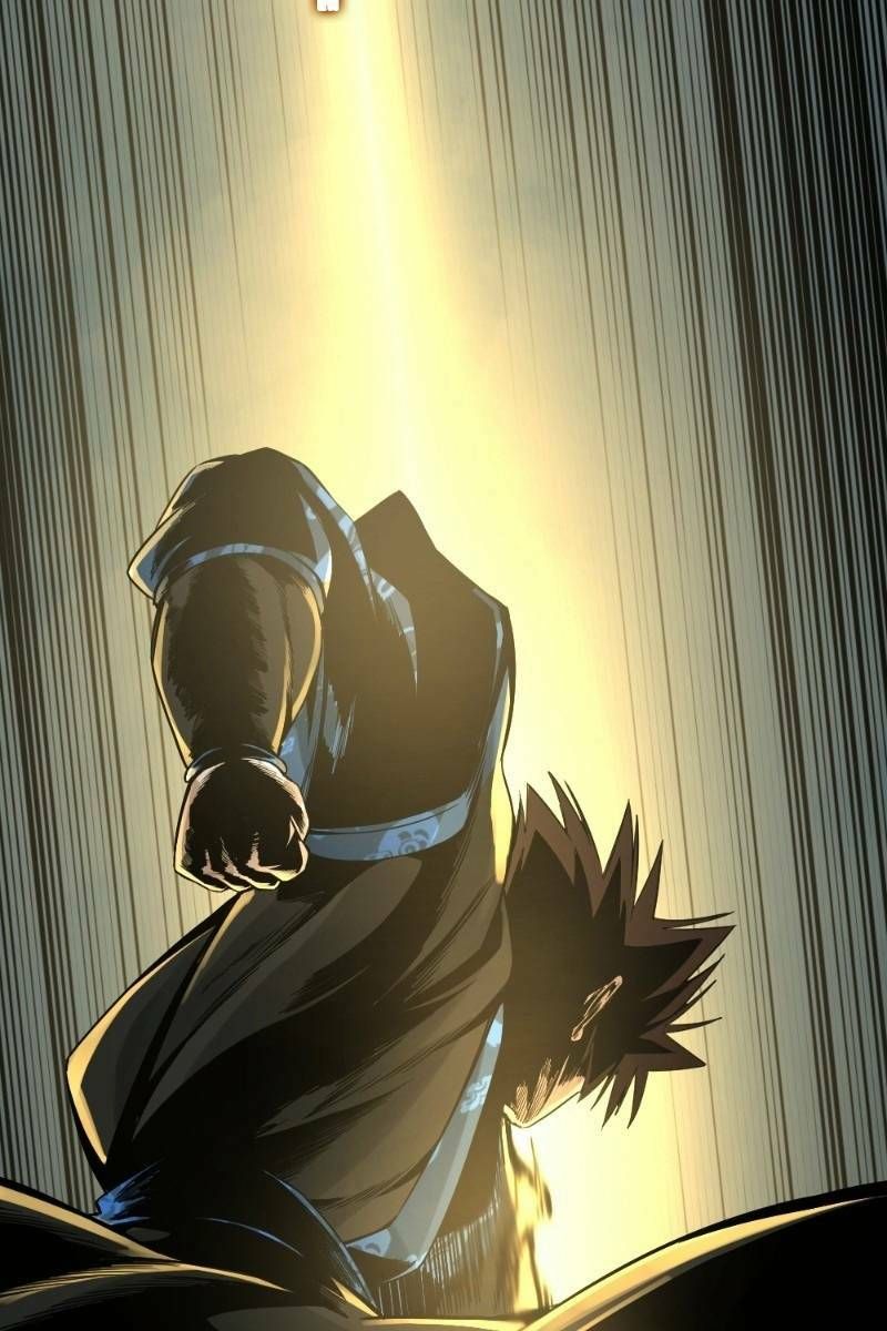 đọc truyện Kẻ Giết Anh Hùng Chương 82 ảnh 74 tại Thiên Thai Truyện