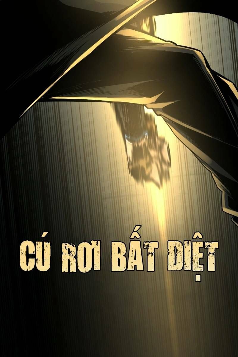 đọc truyện Kẻ Giết Anh Hùng Chương 82 ảnh 75 tại Thiên Thai Truyện