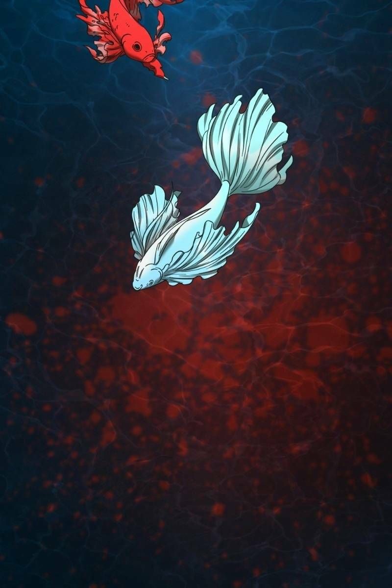 đọc truyện Kẻ Giết Anh Hùng Chương 82 ảnh 77 tại Thiên Thai Truyện