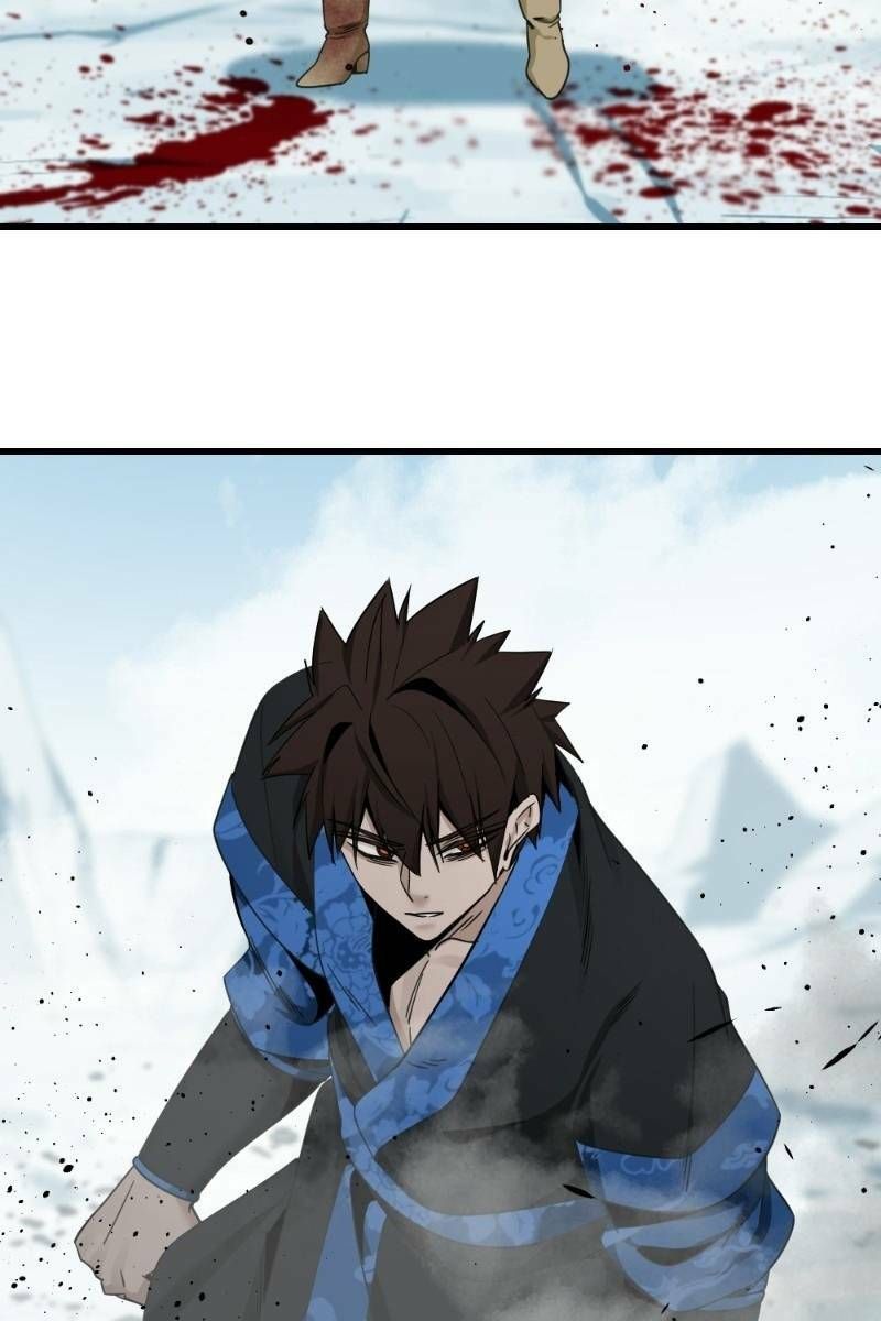 đọc truyện Kẻ Giết Anh Hùng Chương 82 ảnh 79 tại Thiên Thai Truyện