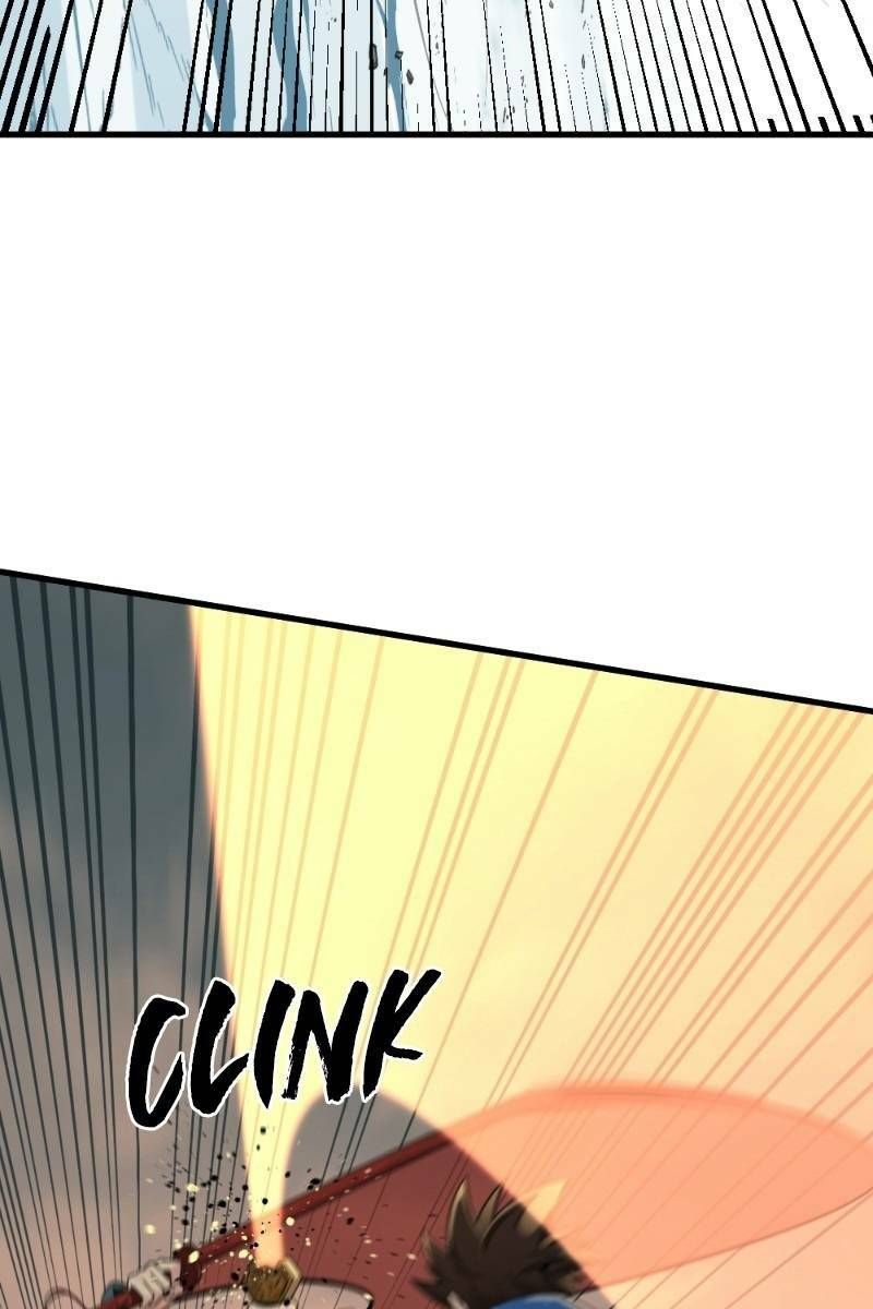 đọc truyện Kẻ Giết Anh Hùng Chương 82 ảnh 10 tại Thiên Thai Truyện