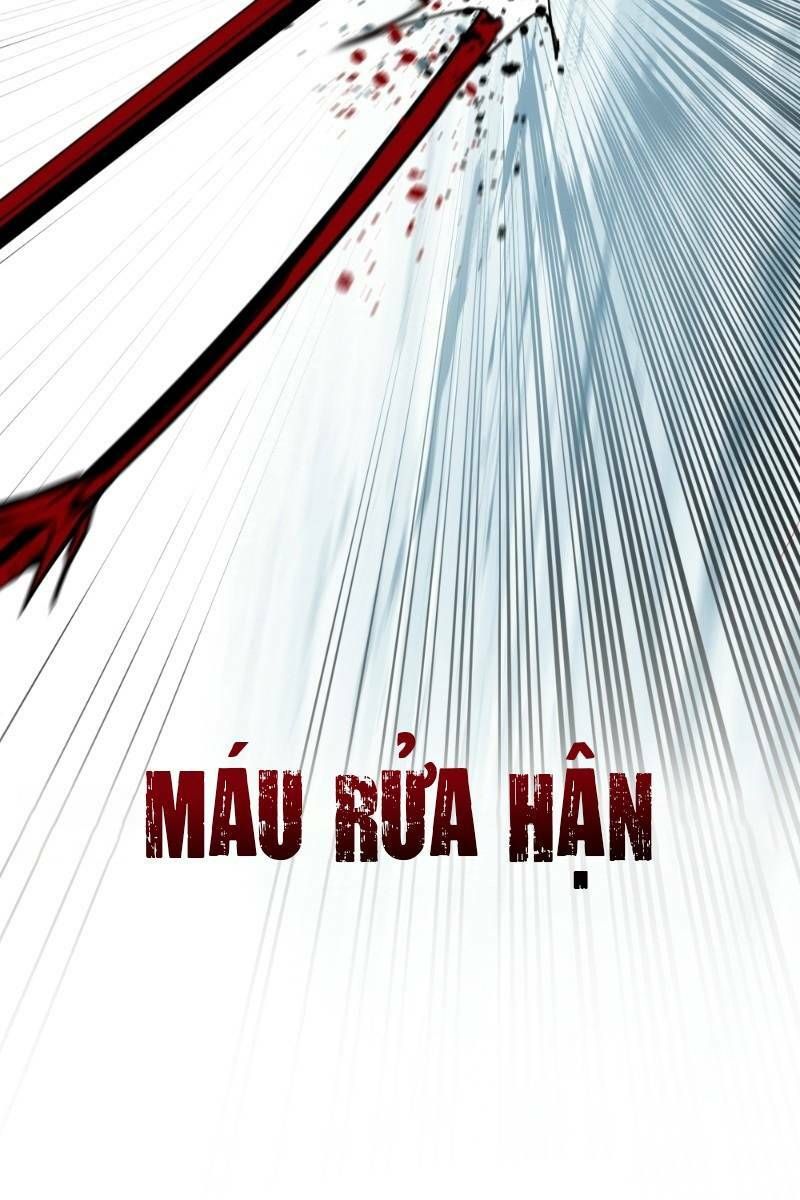 đọc truyện Kẻ Giết Anh Hùng Chương 82 ảnh 82 tại Thiên Thai Truyện