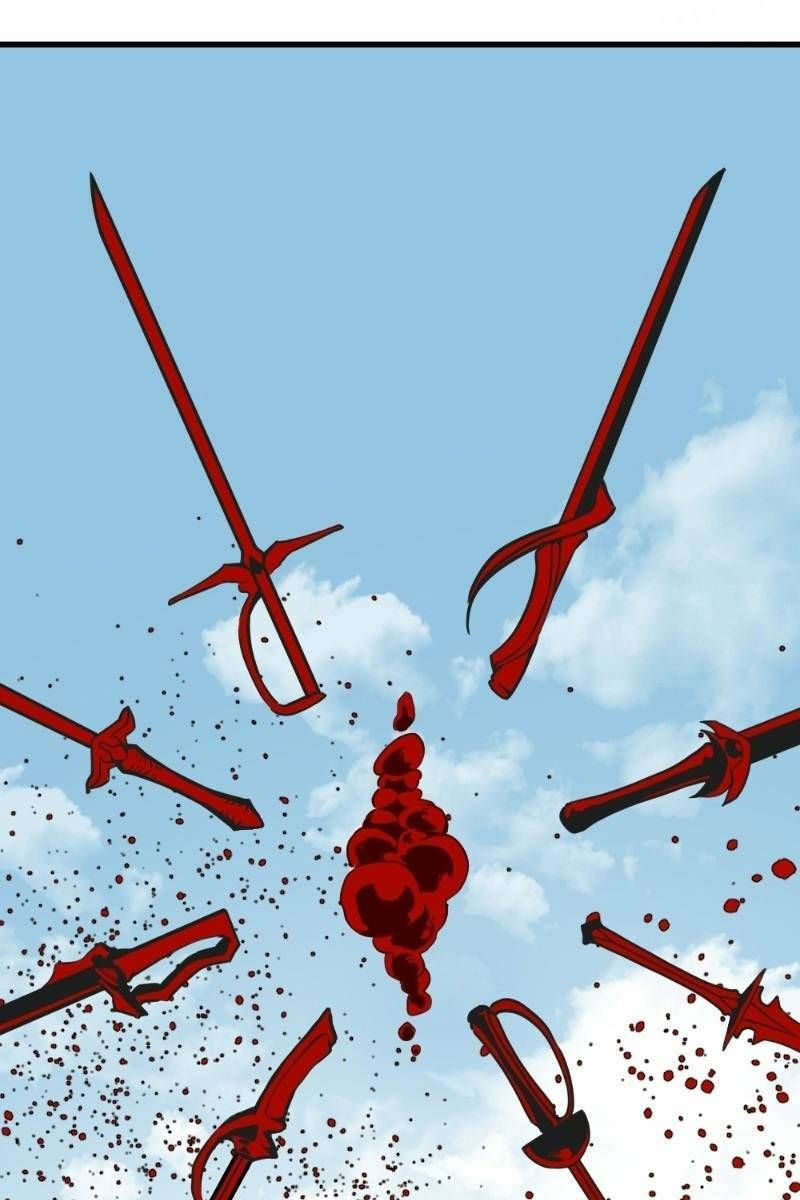 đọc truyện Kẻ Giết Anh Hùng Chương 82 ảnh 83 tại Thiên Thai Truyện