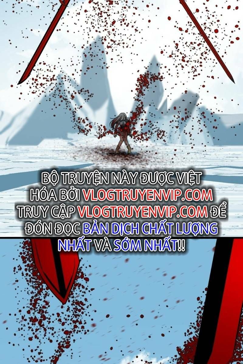 đọc truyện Kẻ Giết Anh Hùng Chương 82 ảnh 84 tại Thiên Thai Truyện